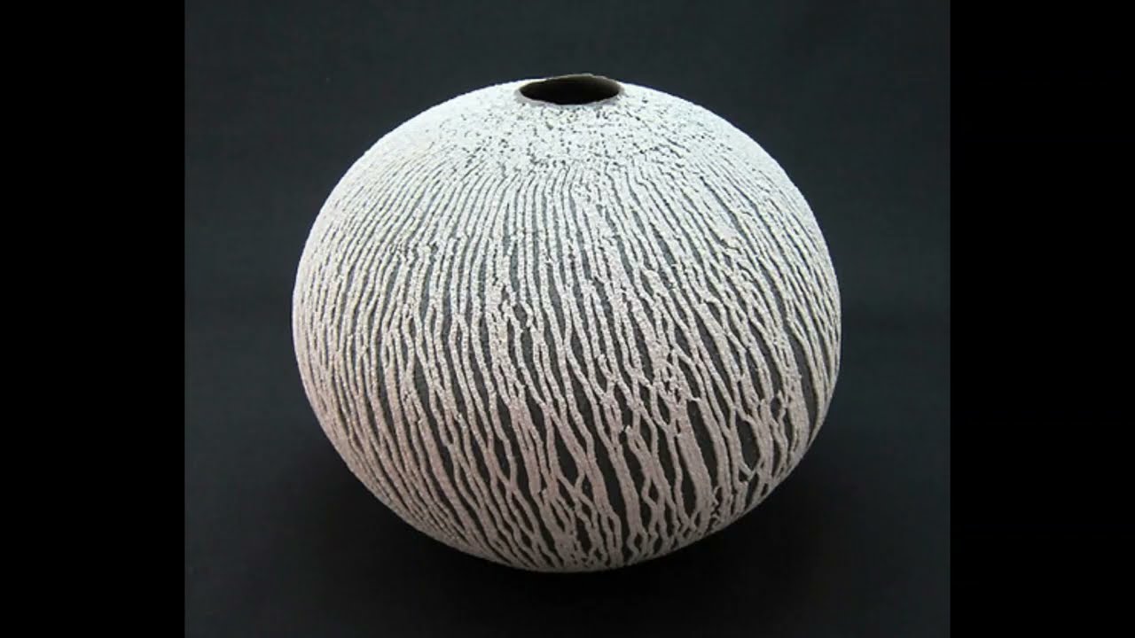 Matsui Kōsei 松井康成 (1927-2003) CERAMIC ART