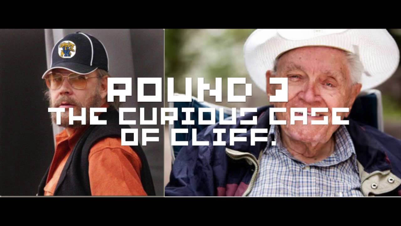 Bird-Dogging Bert - Episode # 2 - The Help, Hotel and Hard-of-Hearing
