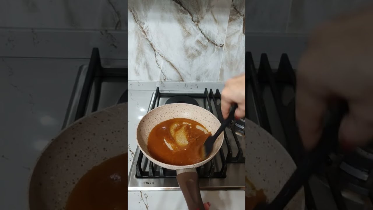 Metbex Sever canlı yayım başlatdı!🔴Karamel