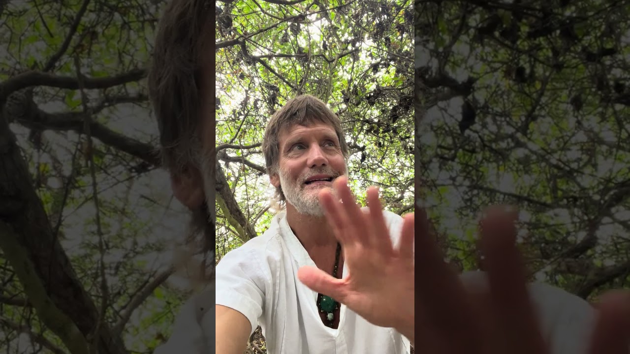 Feeling Pain Is Proof You&rsquo;re Awakening!