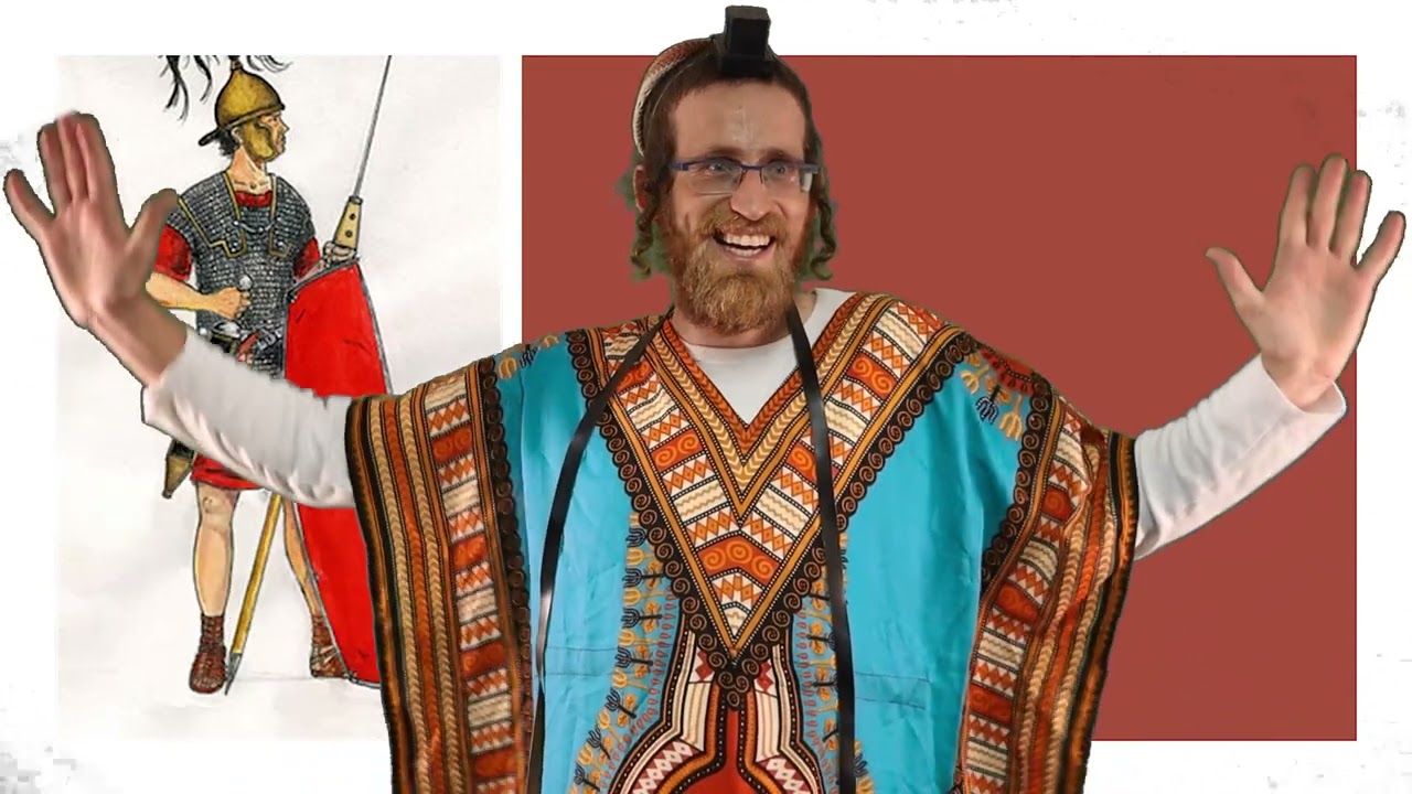 הרב תלמי - אלישע בעל כנפיים