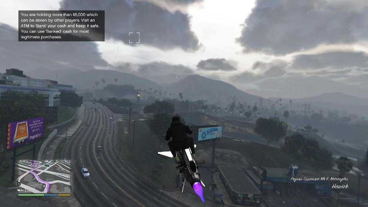 Grand Theft Auto V_20260114094658
