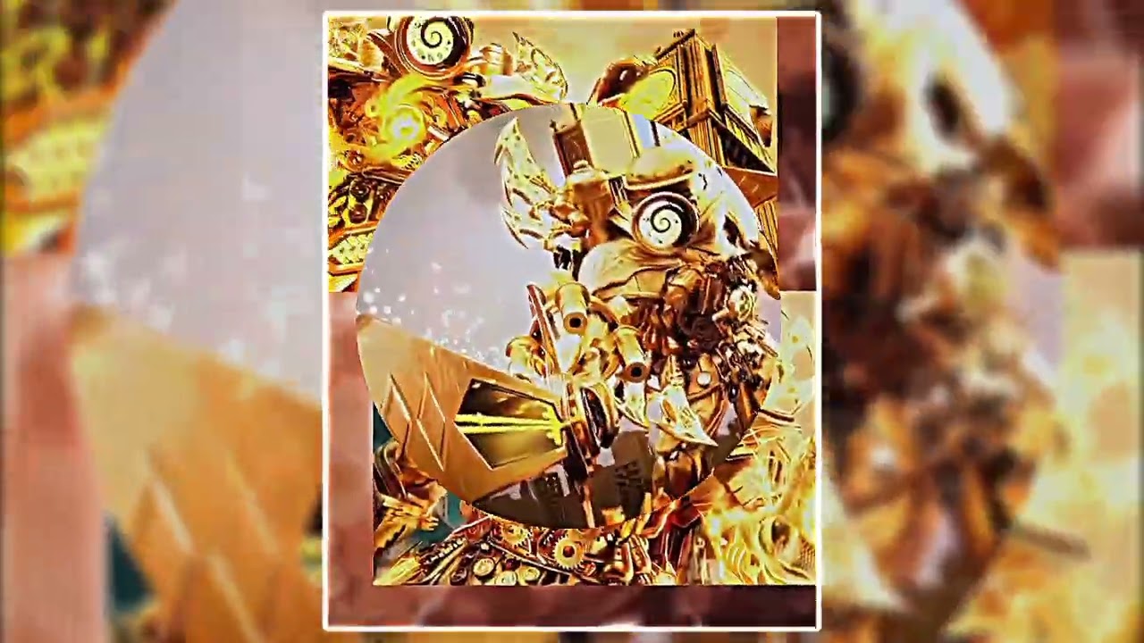𝐒𝐄𝐌 𝐒𝐀𝐈𝐃𝐀 (𝐔𝐥𝐭𝐫𝐚 𝐒𝐥𝐨𝐰𝐞𝐝) - 𝕾𝖐𝖎𝖇𝖎𝖉𝖎 𝕿𝖔𝖎𝖑𝖊𝖙 𝕰𝖉𝖎𝖙