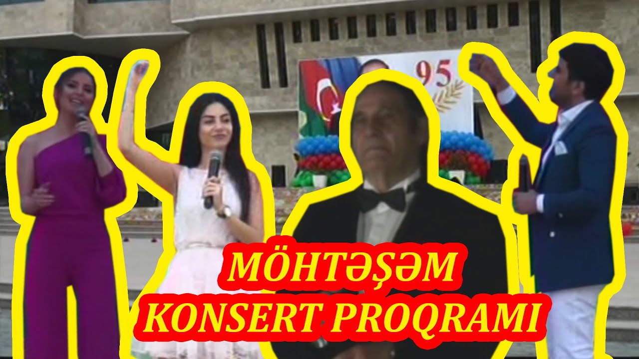 Fira Xəlilova,Aşıq Telli Borçalı,Niyaməddin Musayev Sabirabad konsert qroqramı part 9