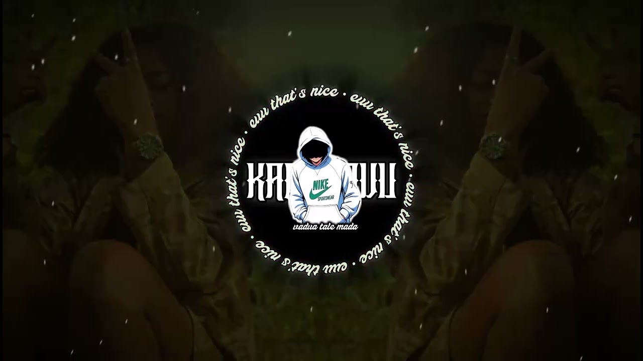 Backshot [ 21RONZ ] Afrojive 2026