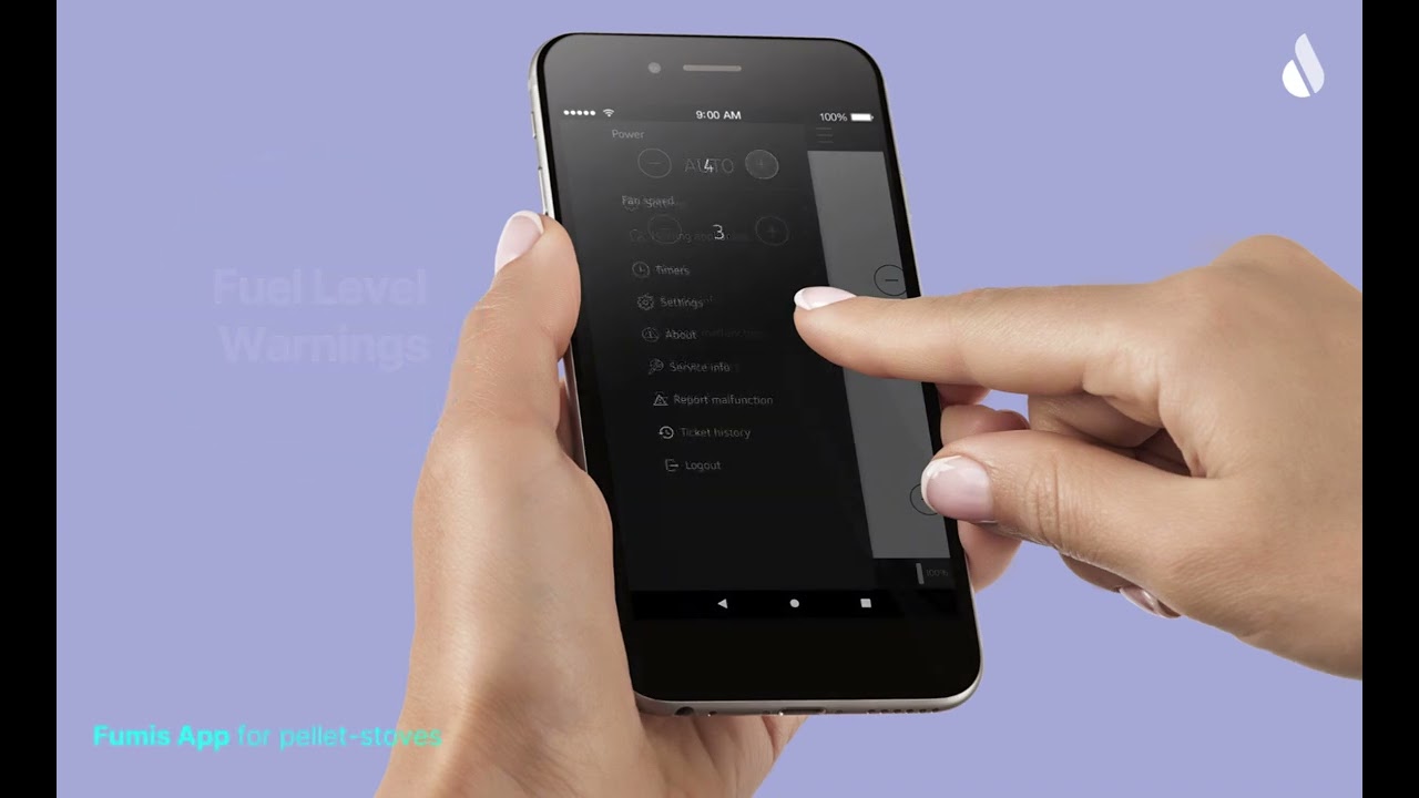 FUMIS APP