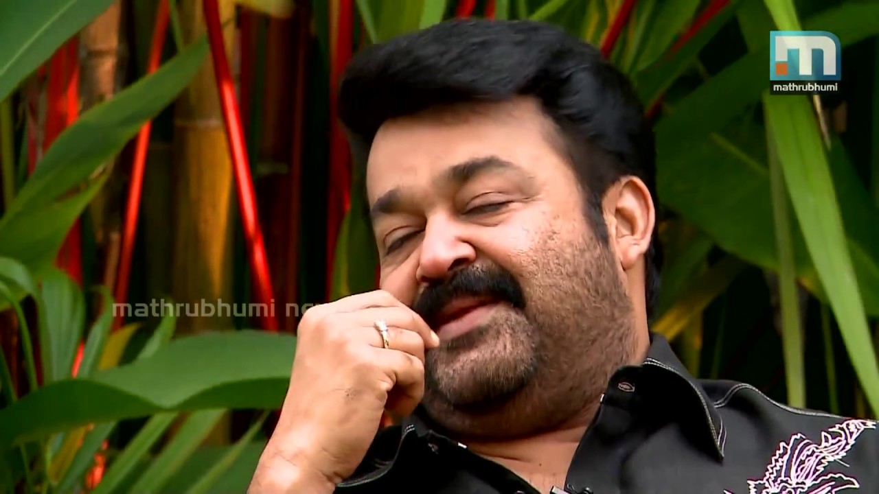 Avar Kandumuttumpol Mohanlal & Sathyan Anthikad   Part 26