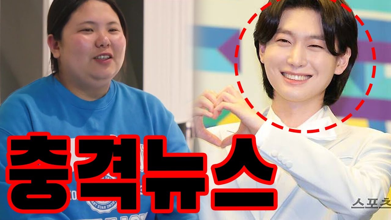 💔🎶 김용빈 선배가 형을 칭찬하자 효정은 등을 돌렸고 눈가가 젖었다. “오빠가 더는 아프지 않았으면 해요.” 😭✨