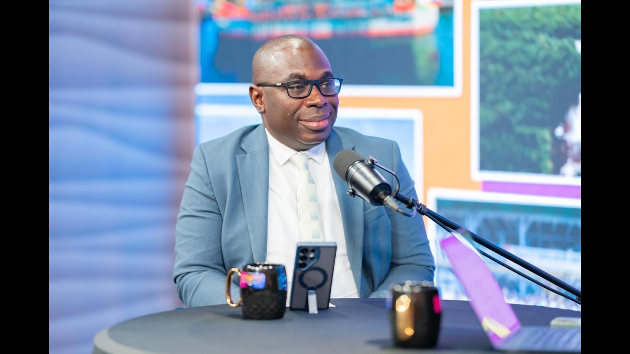 Empowerment at the core of Budget 2026 – Minister McCoy