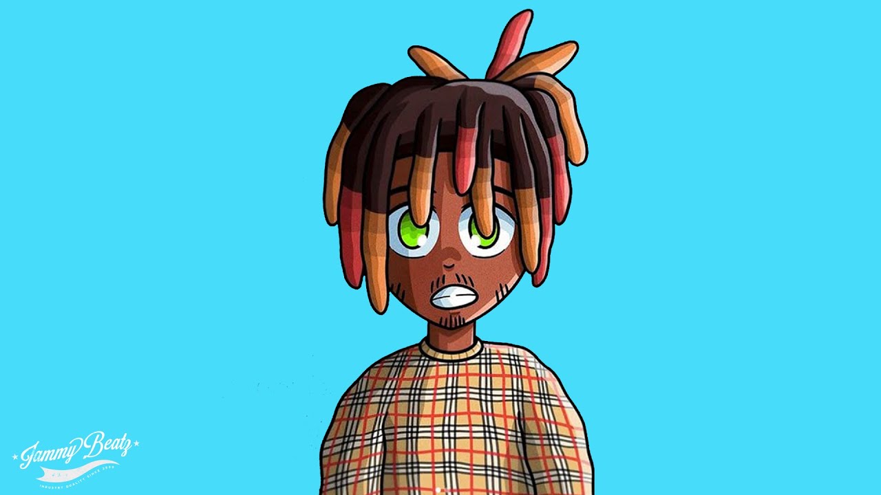 [FREE] Melodic Type Beat - 