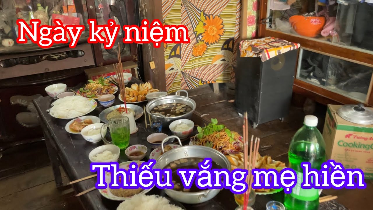 Ngày 28 tháng 12 là ngày kỷ niệm mất vui của gia đình mình.