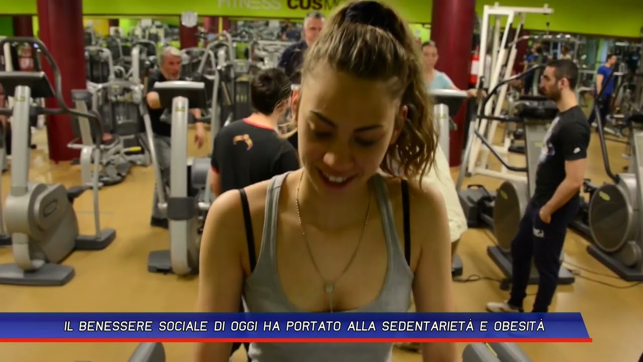 TLT NEWS EDIZIONE SERALE DEL 14 03 26