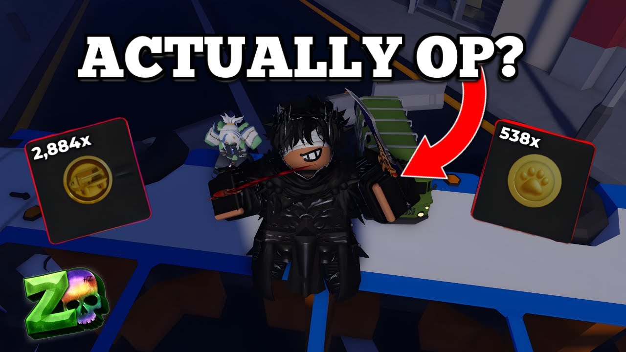 NEW Payload Grinding For 1,000 Payload Coins An HOUR! | Hunty Zombie NEW Dungeon Daggers Update