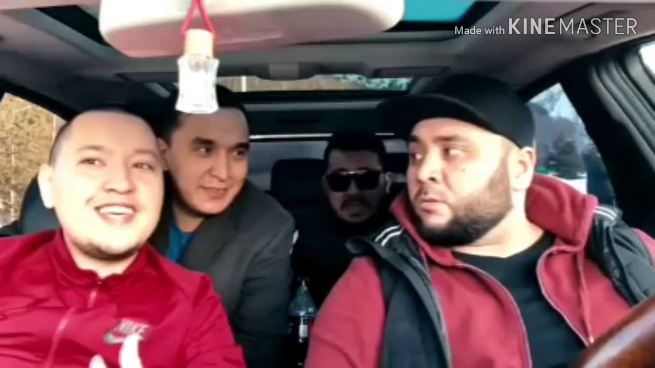 Seka top vine 🤣