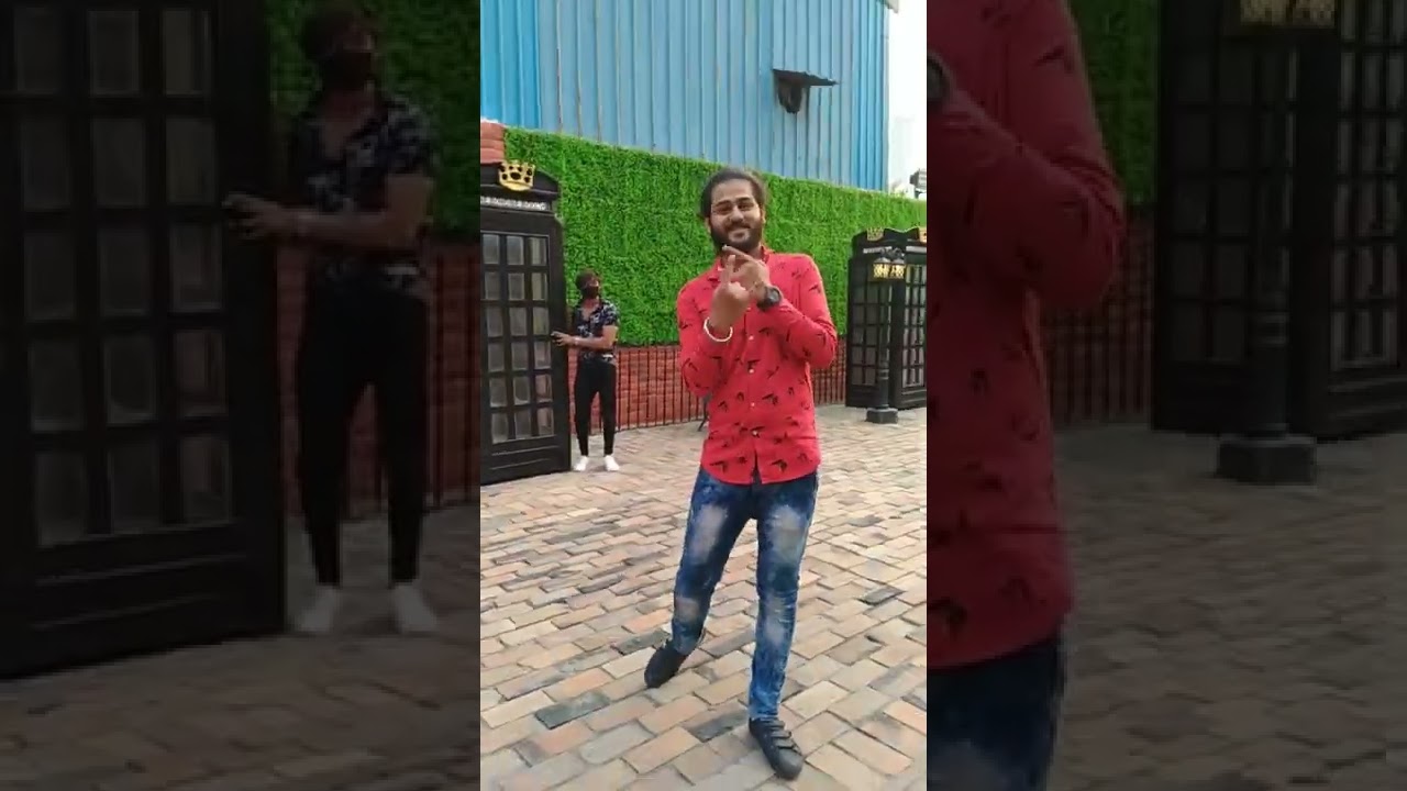 new song coming soon kanu adi Priya chhaba #viral #shorts #shortvideo #youtubeshorts #youtubeshorts