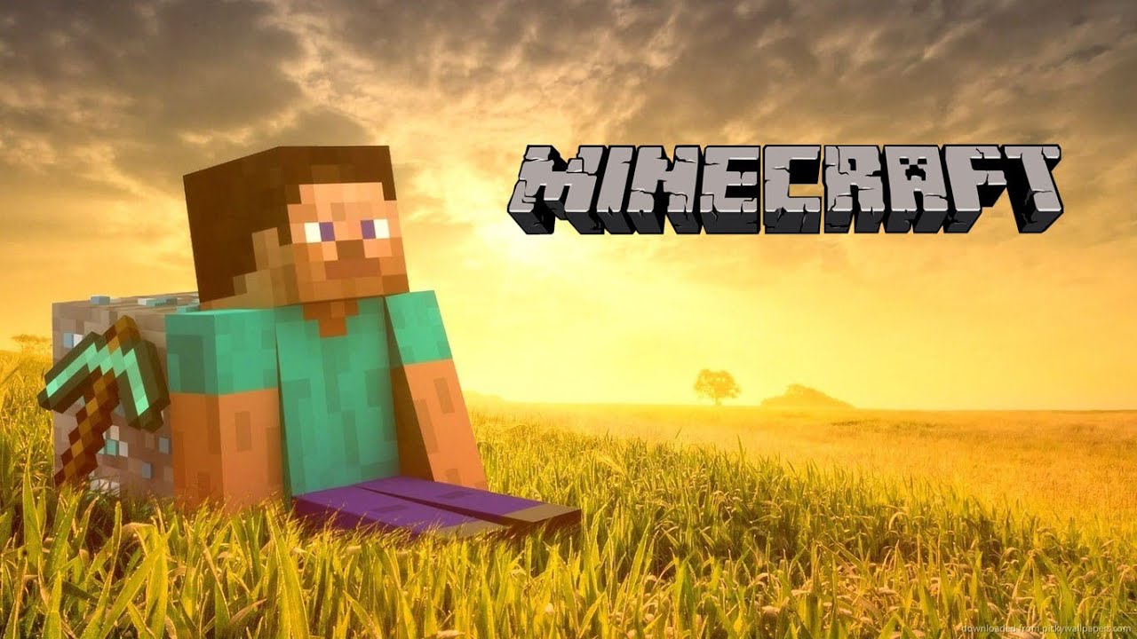 MINECRAFT: Survival #17 - SARP HATIRASI