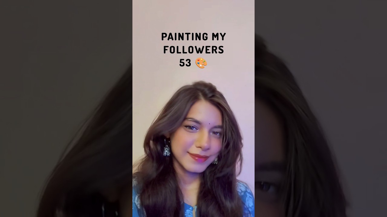 #artforyou #art #painting #fy