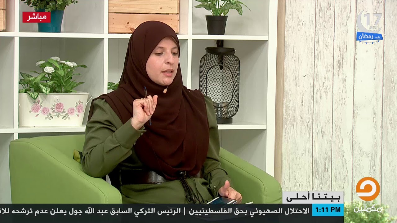 ازاي تبعد ابنك عن الصحبة السيئة بدون خناق وجدال وبحب وعقلانية