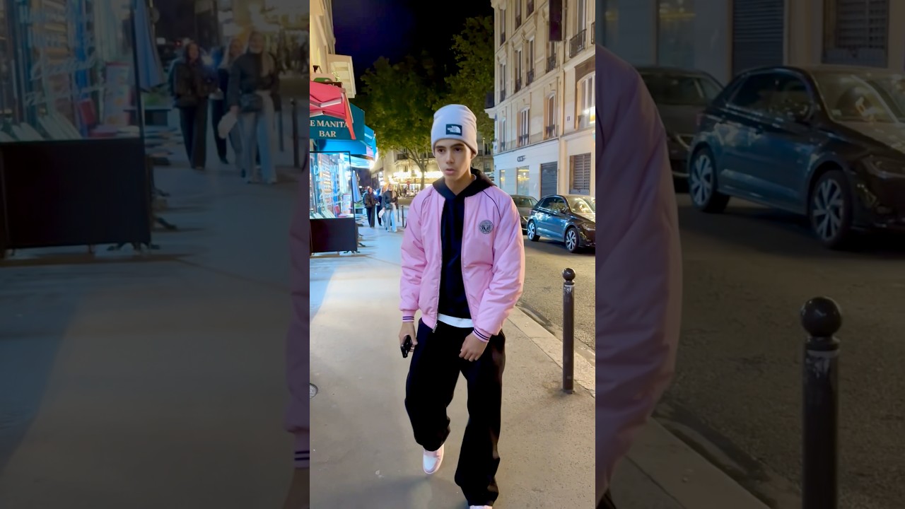 Je garde tout pour moi #rap #rapfr #manns