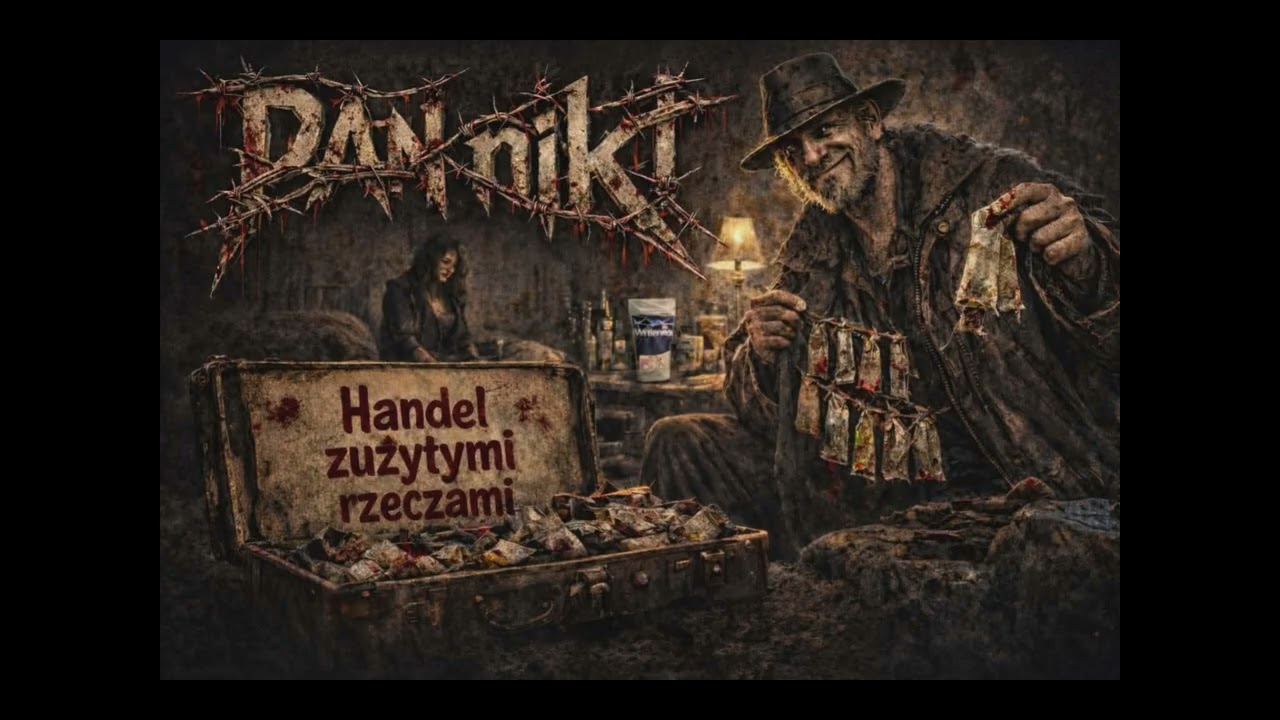 Stelle-PAN nikt