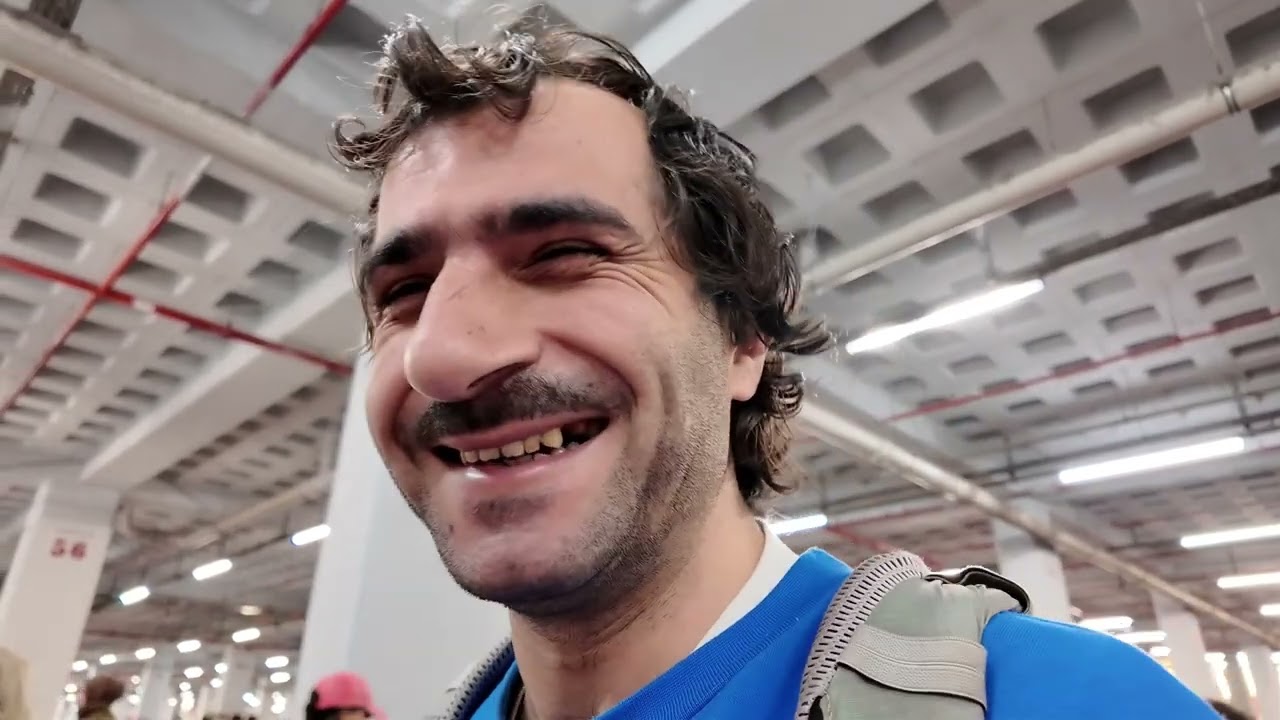 BİT PAZARI VLOG