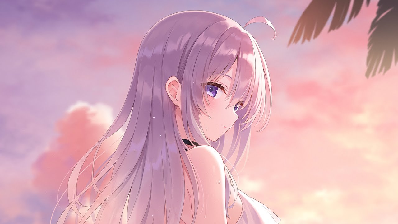 Nightcore - Close To The Sun (TheFatRat & Anjulie)