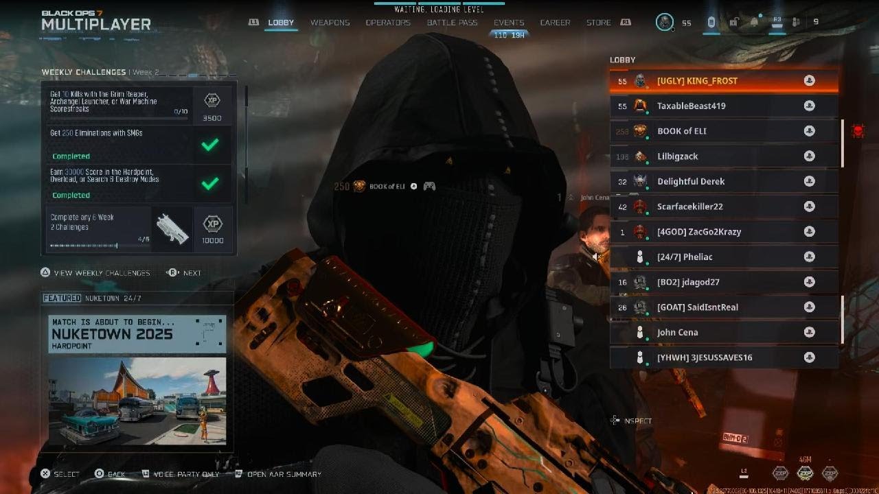 Call of Duty_20260214175310