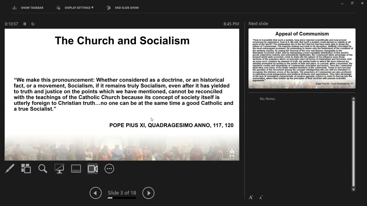 VERITAS Summer 2023  Our Lady of Fatima and the Errors of Russia