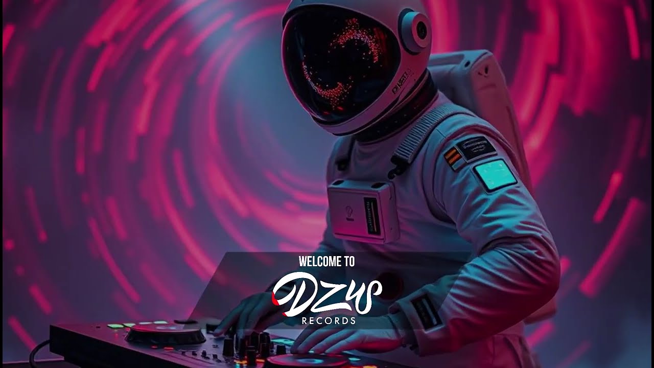 C&Ocirc; BA DIVA REMIX , DOLLA M&Aacute;U REMIX , KHU BI&Ecirc;N GIỚI - NHẠC RAP HAY NHẤT