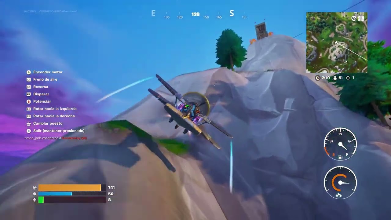Fortnite   Xbox Cloud Gaming beta en  Xbox com   Google Chrome 2026 03 08 00 33 15