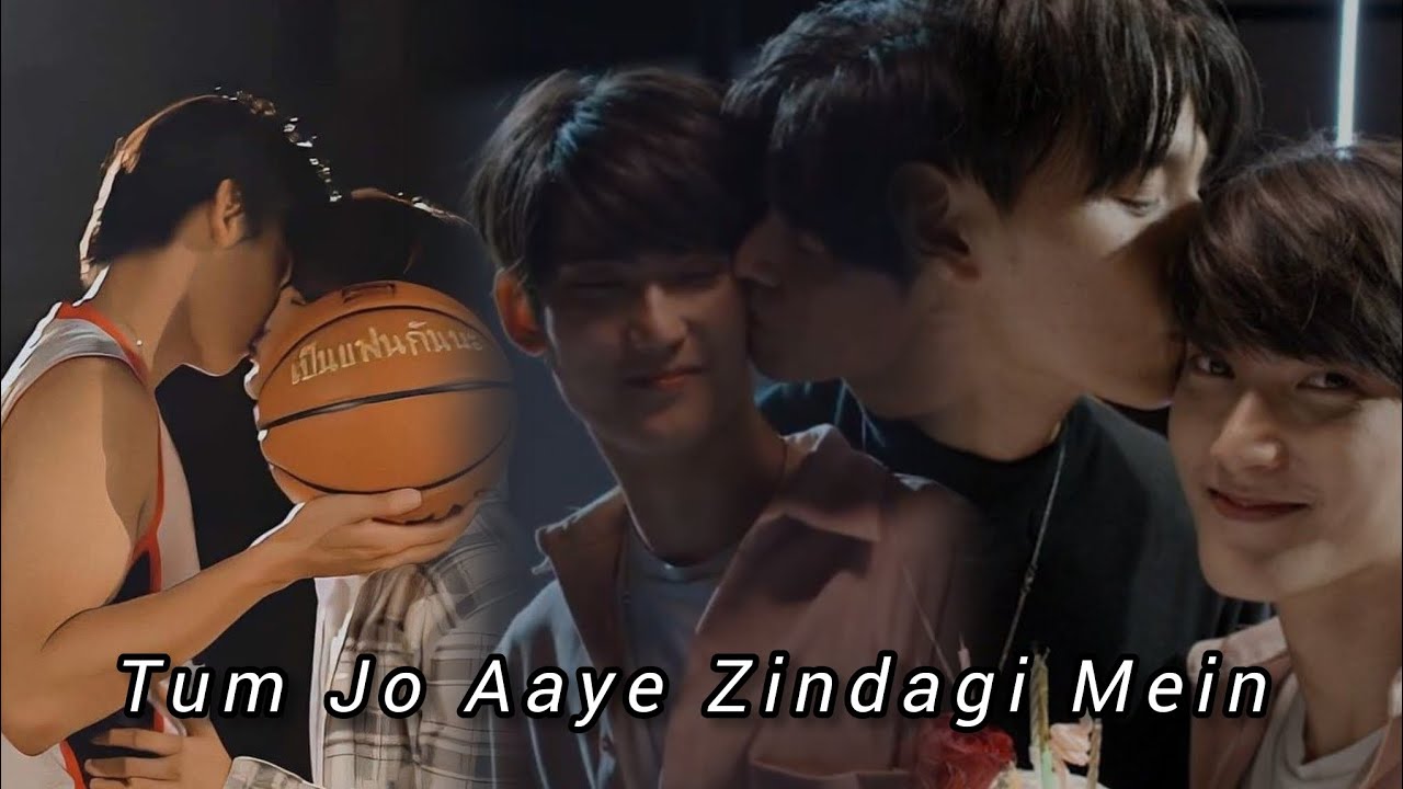 LeoXFiat🎀||Tum jo aaye zindagi mein||Don't say no the series🎬||Bound to be yours🔥🦋