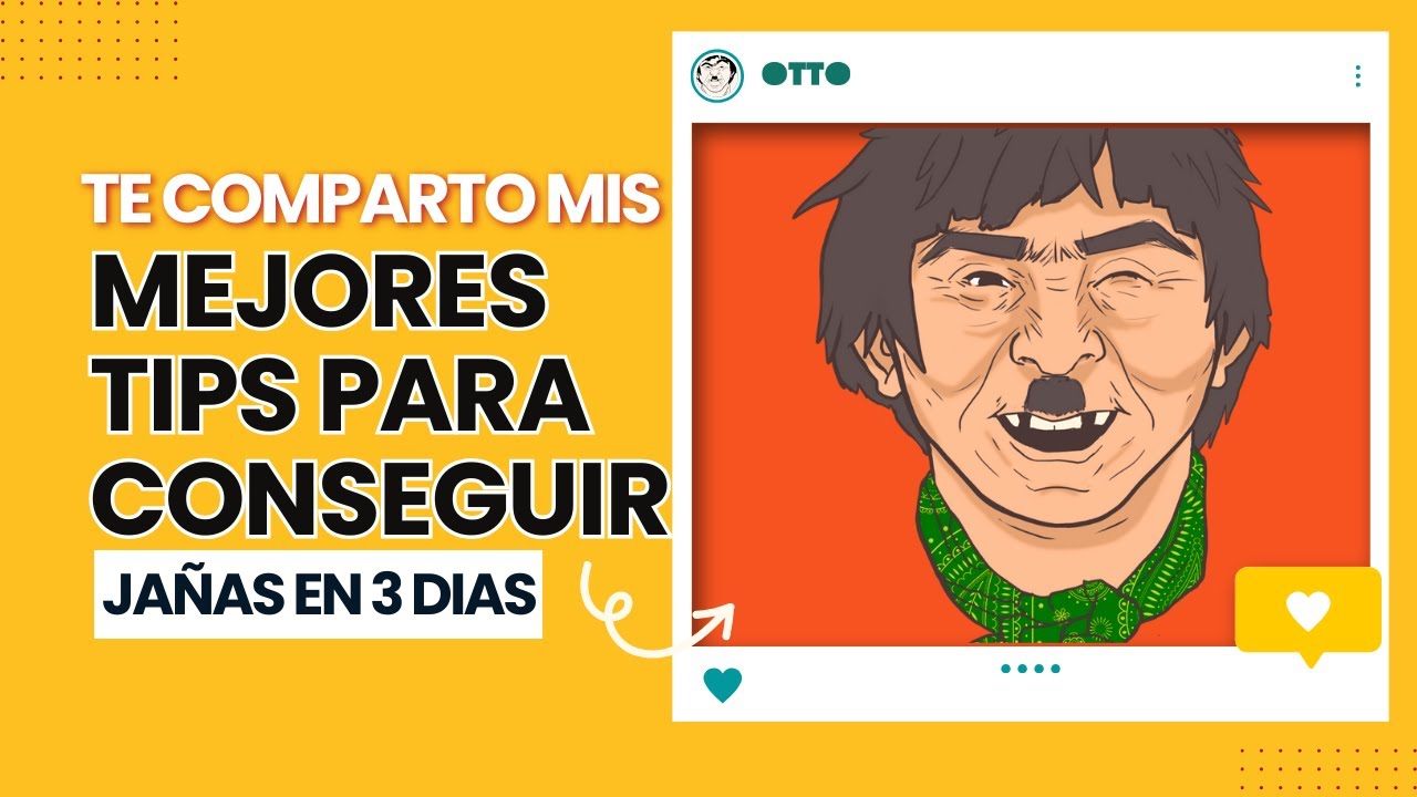ANICETO PRIETO  LOGRARÁ QUE SE LA LLEVE EN EL SACO?  La que es Mula, no arrima