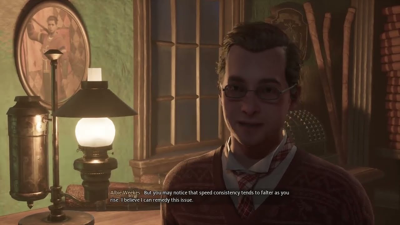 Skálás Gyilkosság beállt fejvadásznak avagy adják ide Harry Pottert