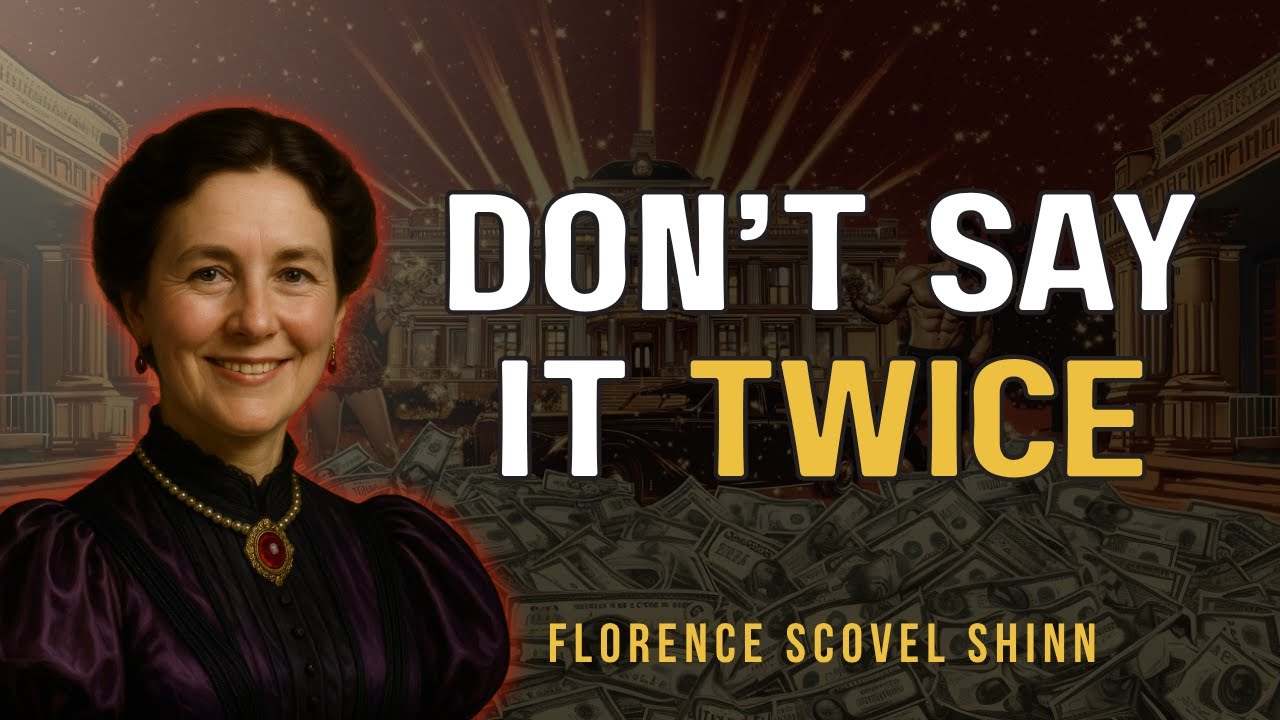 When to Speak and When to Release: Florence’s Law of Command