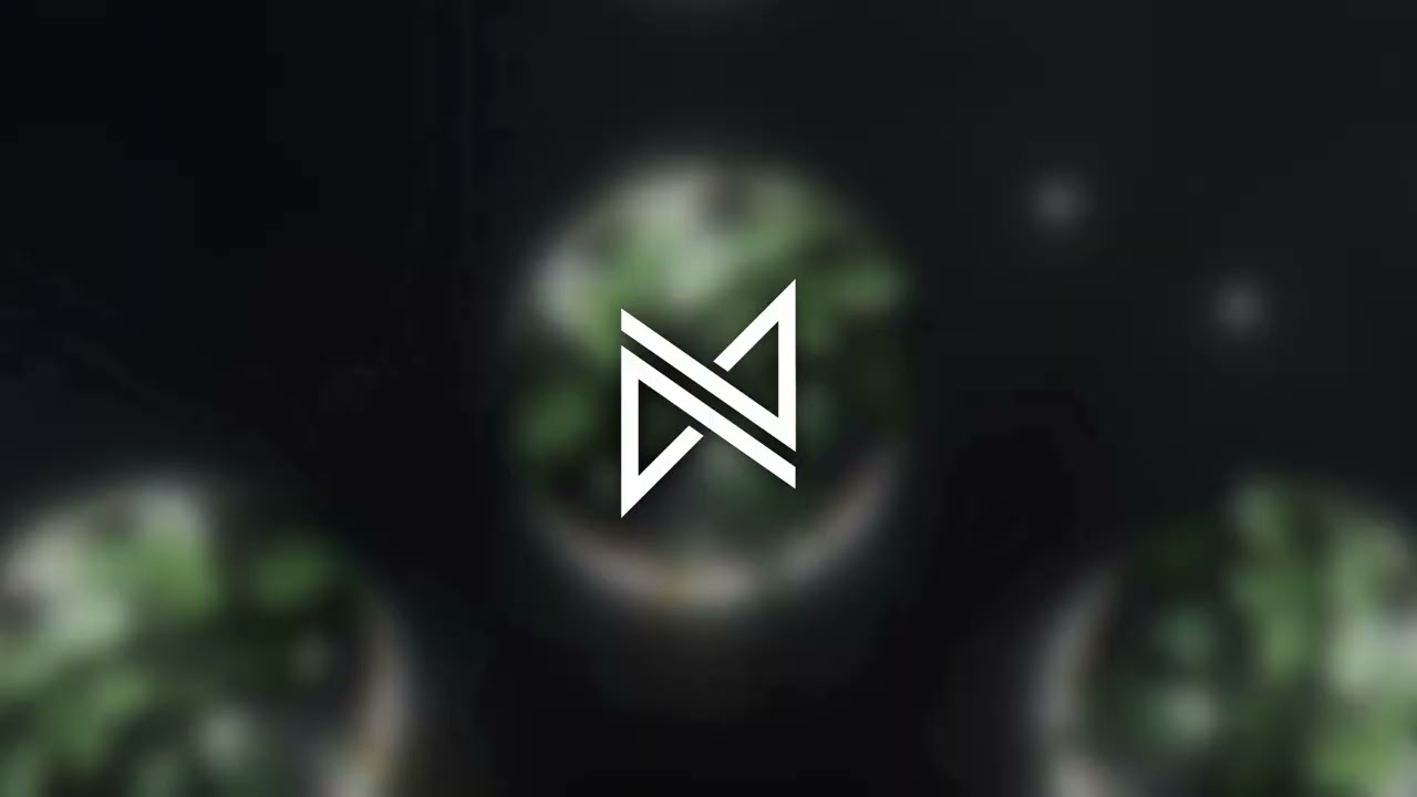 Luwuc & Samplex - Lumendusk