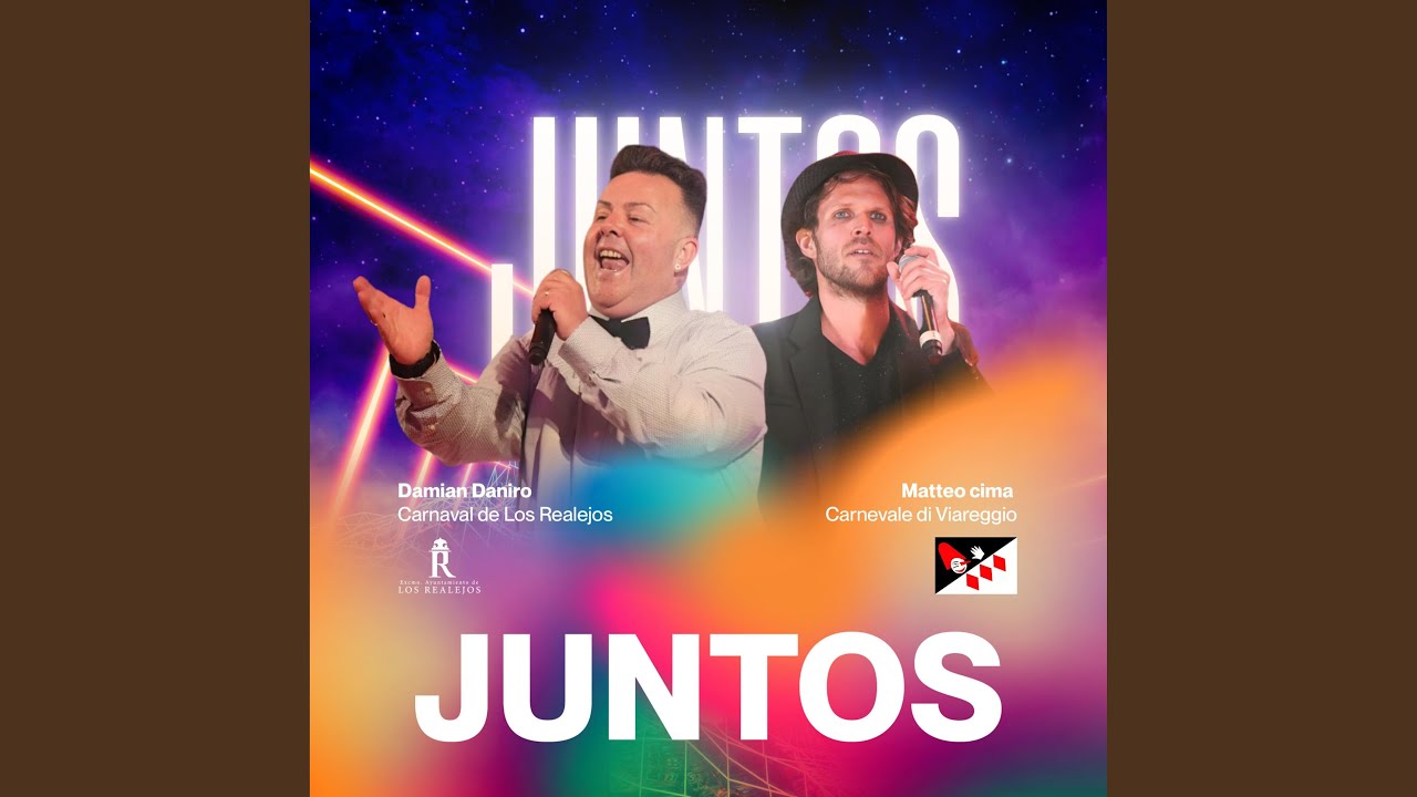 JUNTOS