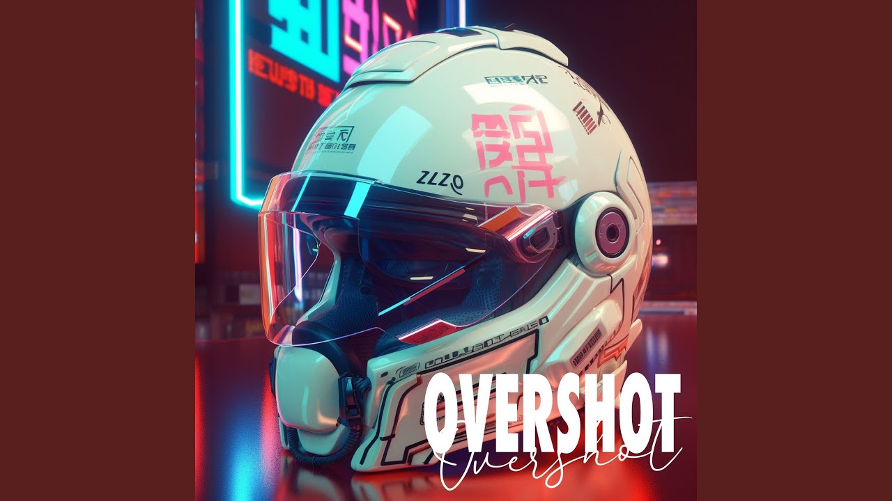 Overshot