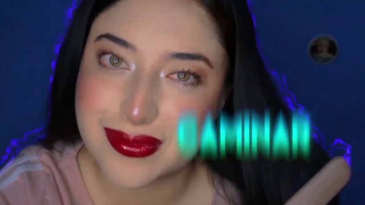 LUX MORA - SIEMPRE BELLA