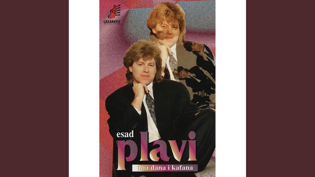 Znas Li Draga