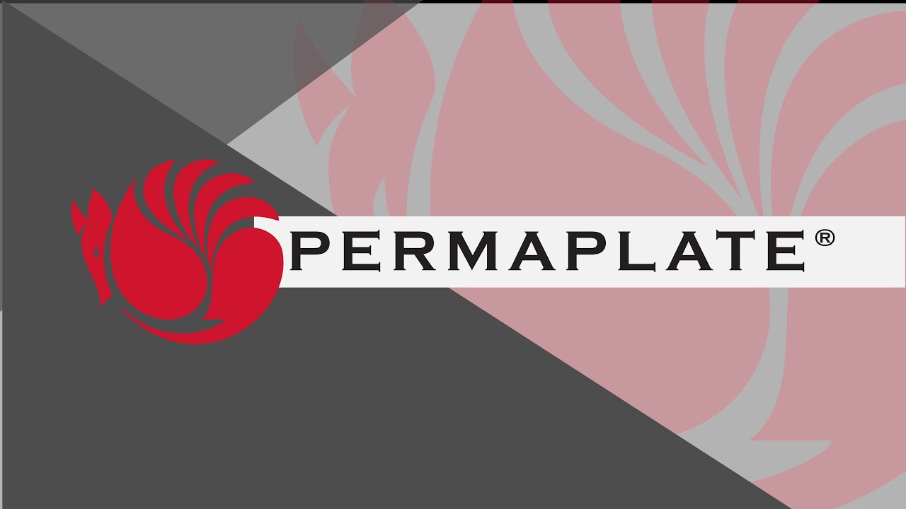 Sam Leman CDJR of Morton | PermaPlate Warranty Protection