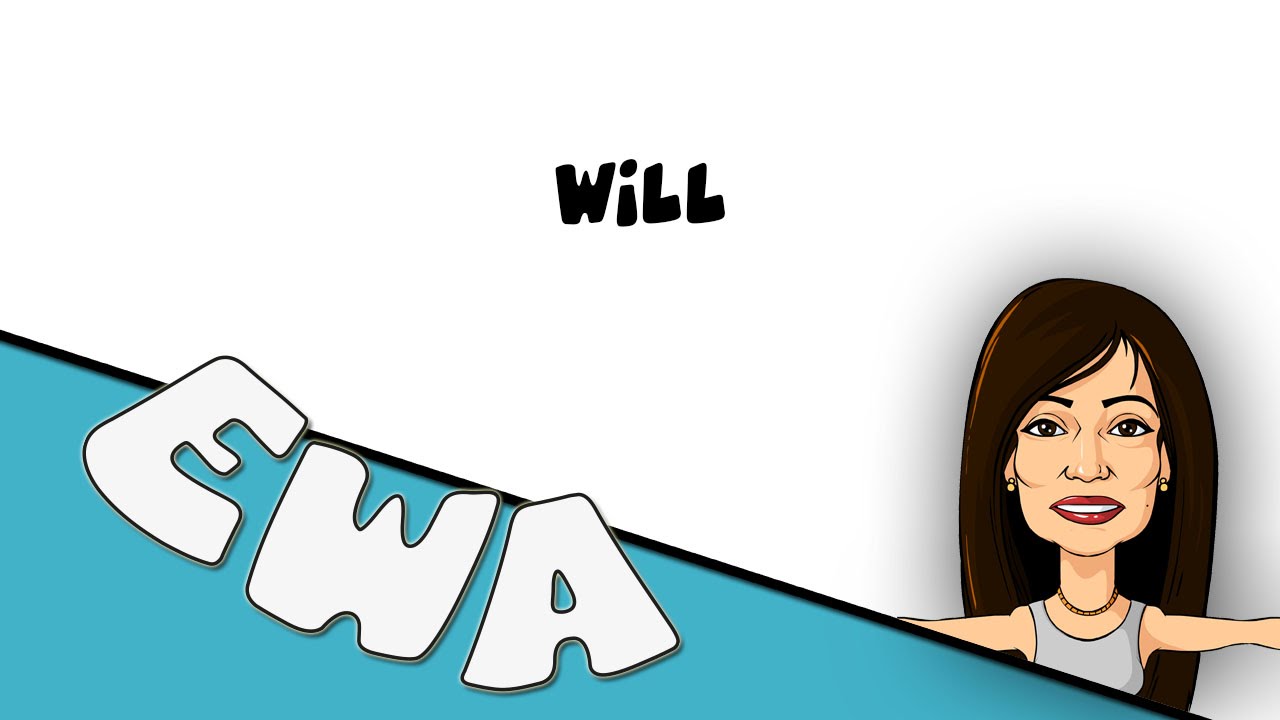 Will