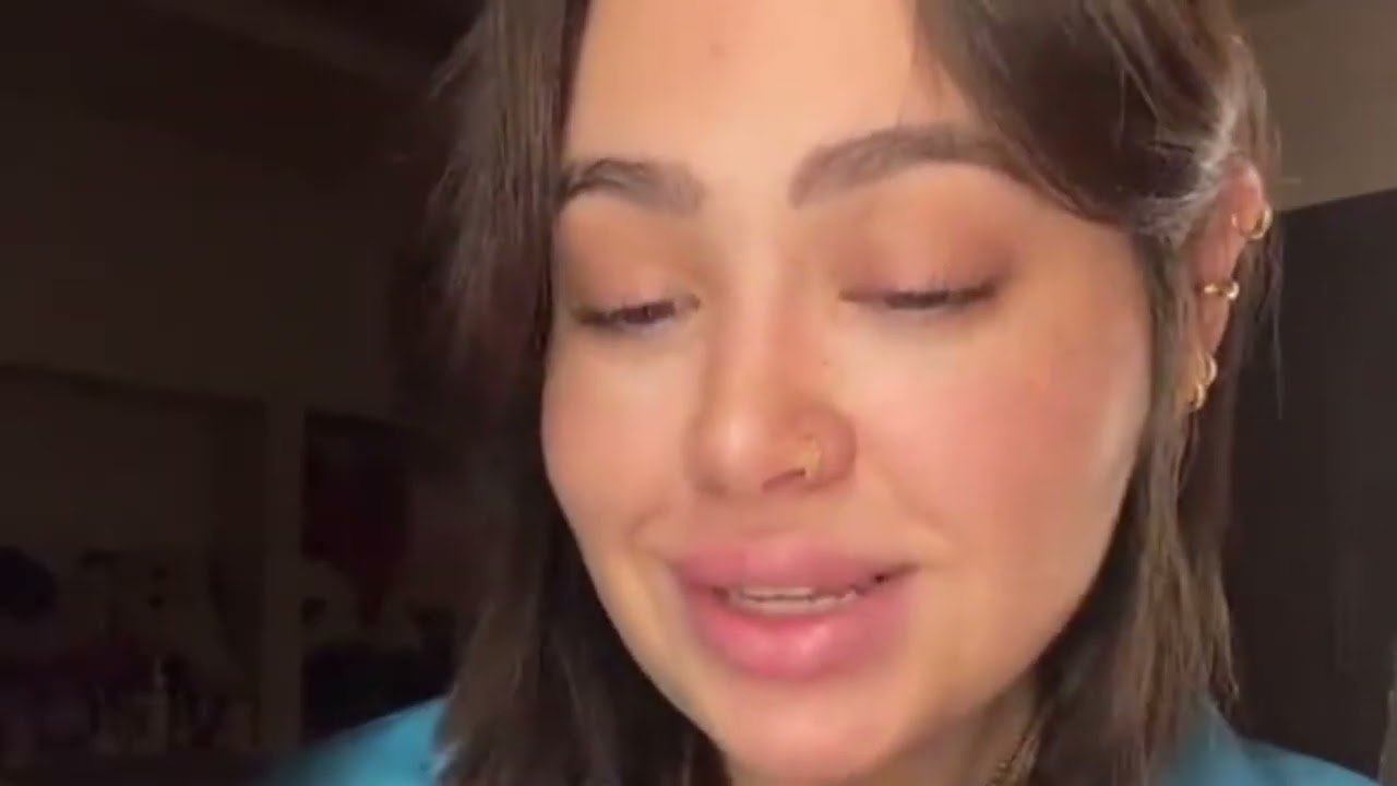 اخواتي عايزاكم في موضوع مهم 👌❤