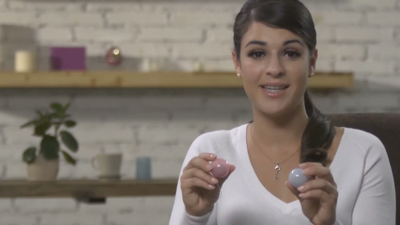LELO Luna Beads