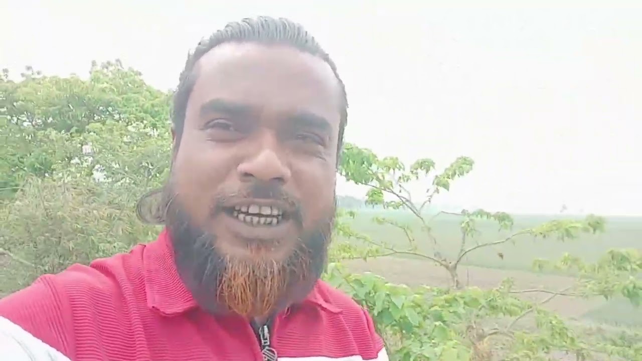 গ্রামের একটা দৃশ্য নিয়ে কিছু কথা প্রবাসী ভাইদের নিয়ে কিছু কথা ভিডিওটি দেখবেন