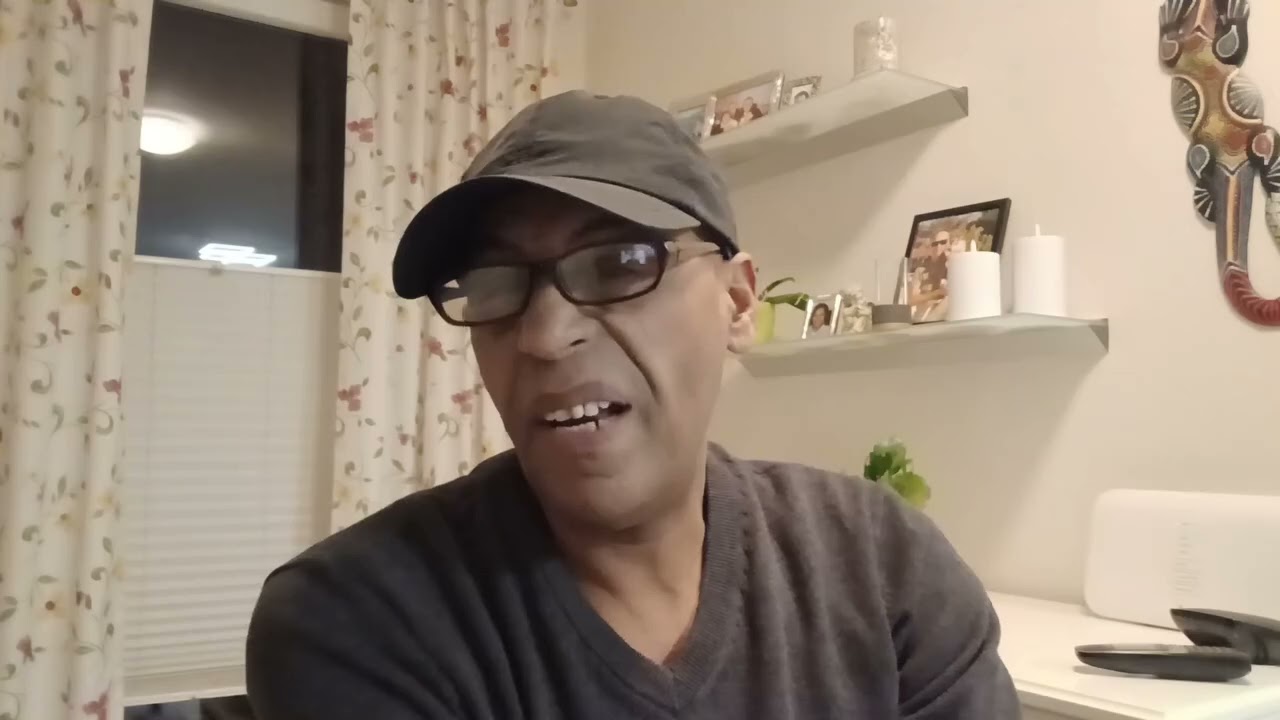 ኣዝማሪኖታት ብሽም መታዓቢቲ ትታኣኻኸቡ ኤሬትራ ዋንጫ ኣፍሪቃ ብዘይ ምስታፋ እንታይ ተሰሚዒኩም?