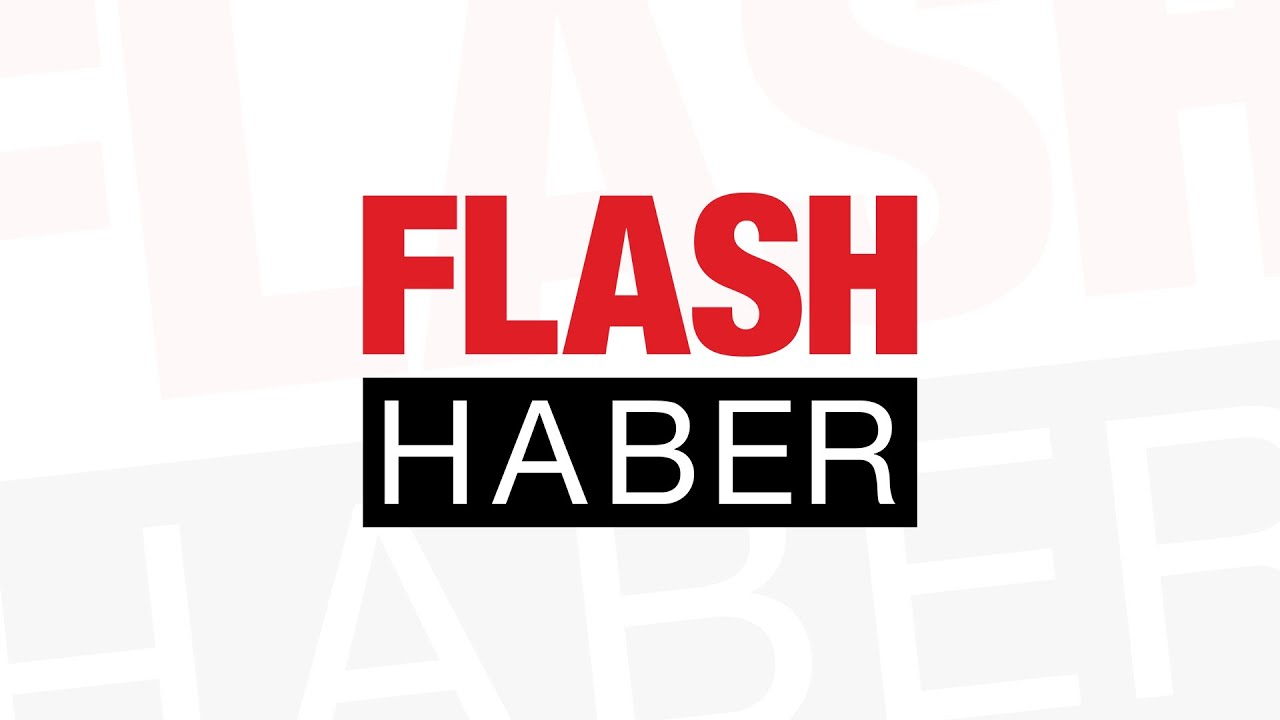 FLASH HABER YENİLENDİ #flashhaber #flashhabertv