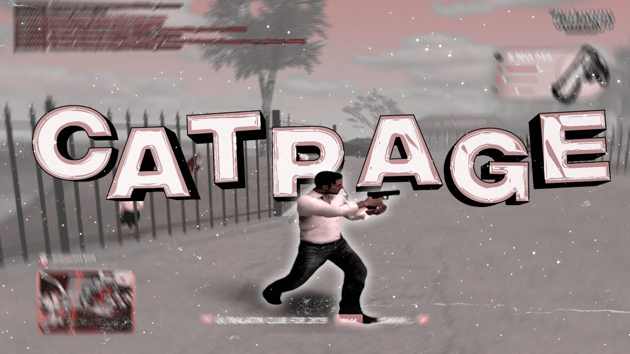 [gta in desc]