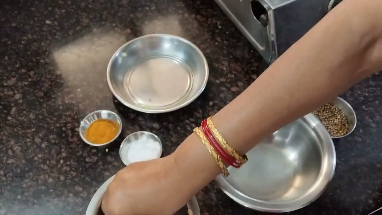 बिना तेल का टेस्टी सांभर @jeevansaathi-z9z 