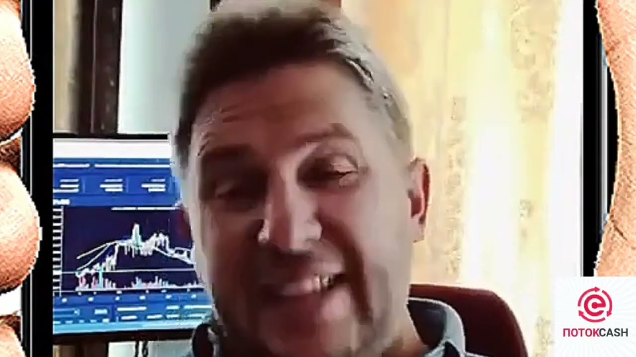 Дмитрий Васадин 2021 г. Ответы на вопросы