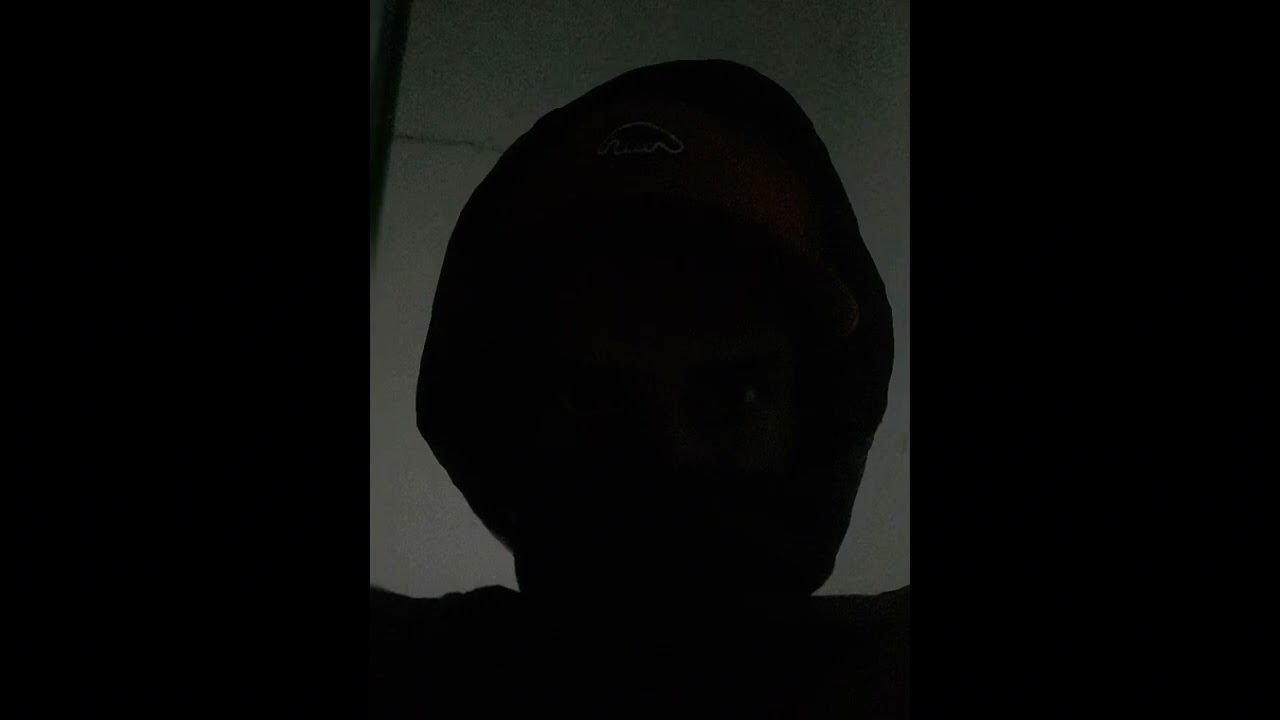 kizaru - Jefe (Instrumental)